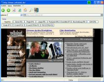 Internet Database - Please click to enlarge